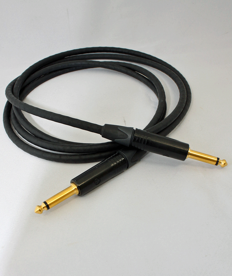 Providence PRX-1L+ BELDEN 9395パッチケーブルx14 Providence PRX-1L+