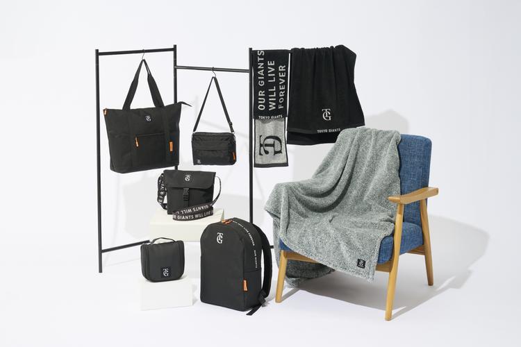 CLUB GIANTS」2026年度入会受付サイトを開設！ | 読売ジャイアンツ