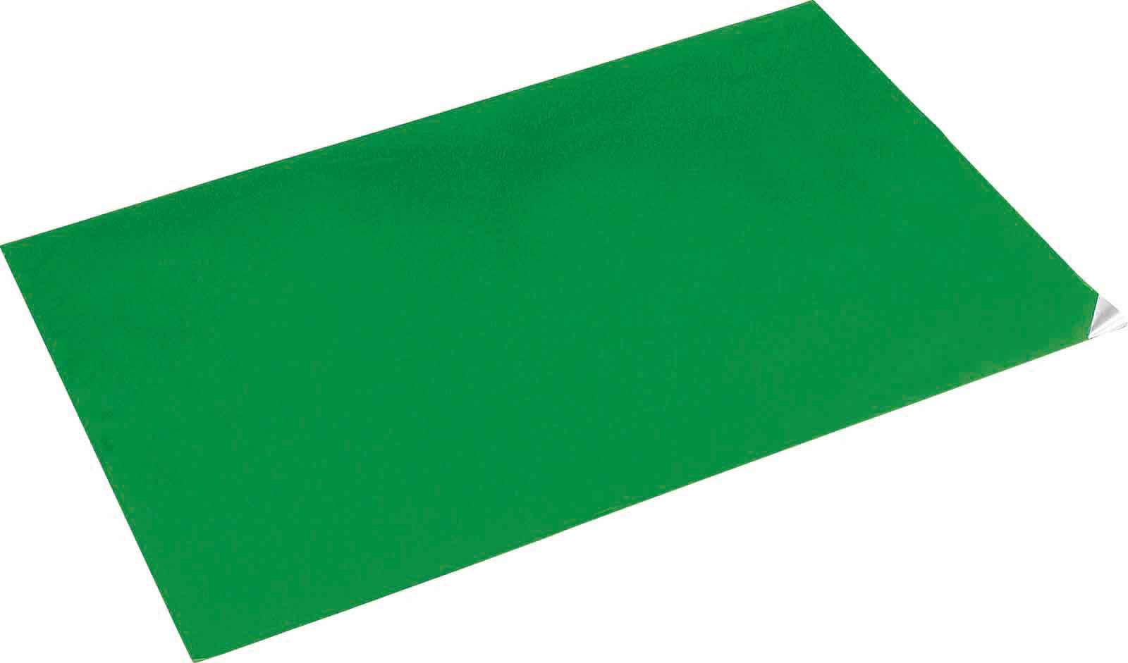 山崎産業株式会社｜粘着マットDP-2（ディスポーザブルタイプ）（＃7）