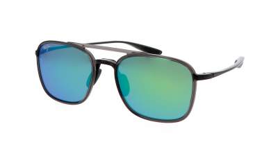Sunglasses Maui Jim Keokea H447-10 55-20 Tortoise in stock