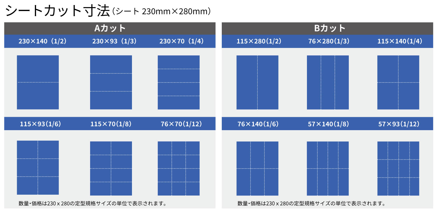 空研研磨紙シート｜マイポックス株式会社 製品情報サイト