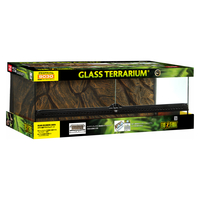 グラステラリウム9060 PT2614 | ジェックス株式会社