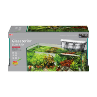 Ga Glassterior AGS OF450 | ジェックス株式会社