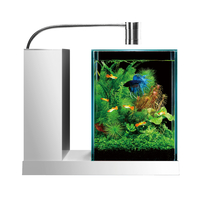 Ga AQUA-U 2.0 White | ジェックス株式会社