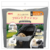 わんわんカート スーパーライト デニム柄 | ジェックス株式会社