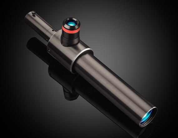 Basler ace acA4024-29uc Camera | Edmund Optics