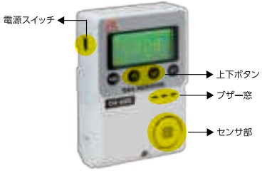 田中Windows XP PC(測定器用) 田中様専用Windows XP PC(測定器用)