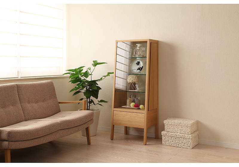 QT1810モデル | 収納 | 家具を探す | カリモク家具 karimoku