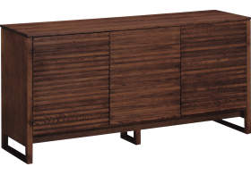 リビングボード | 家具を探す | カリモク家具 karimoku