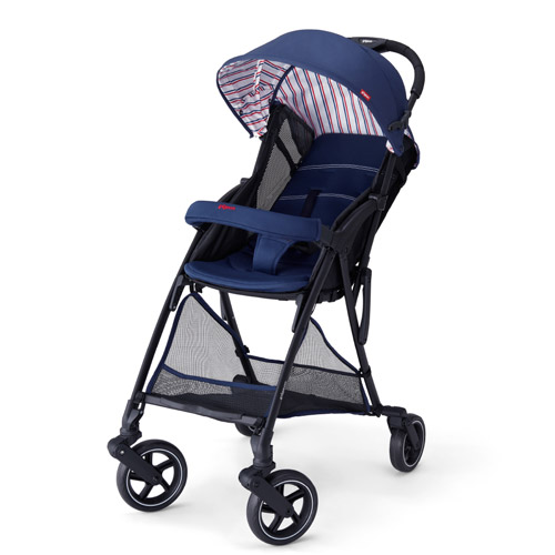 販売終了】Bingle BB1（ビングル BB1） トリコローレネイビー | 商品