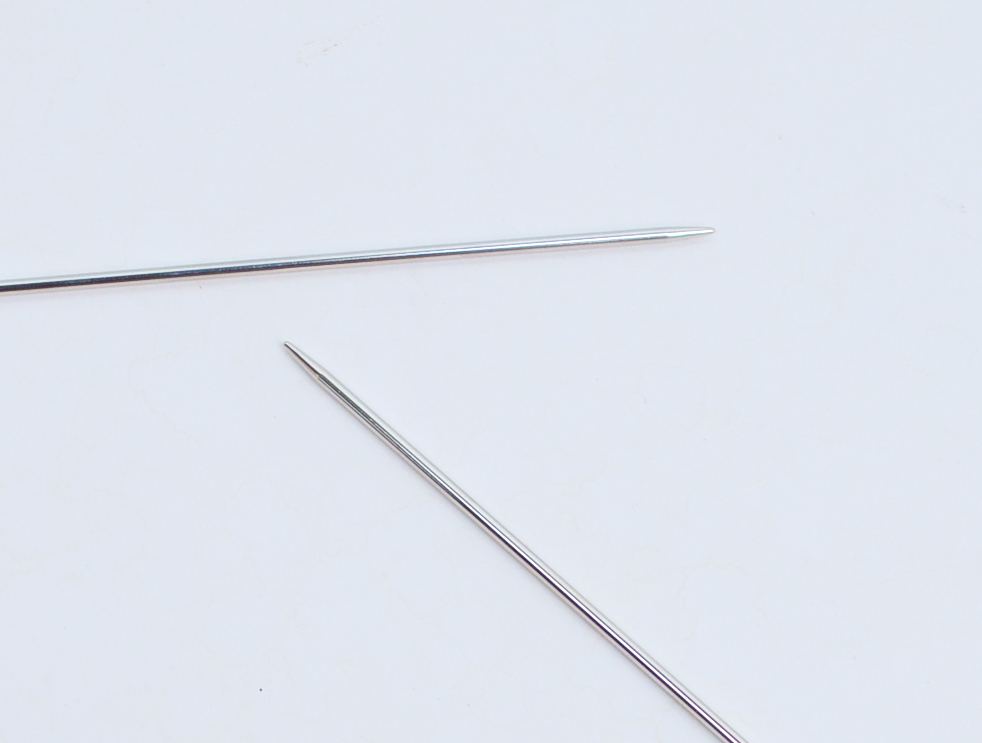 Knittingbird (ニッティングバード）公式オンラインショップ