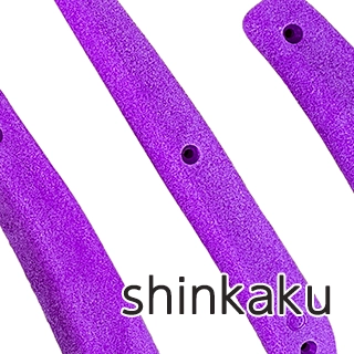 daihold（ダイホールド）｜オリジナルクライミングホールド