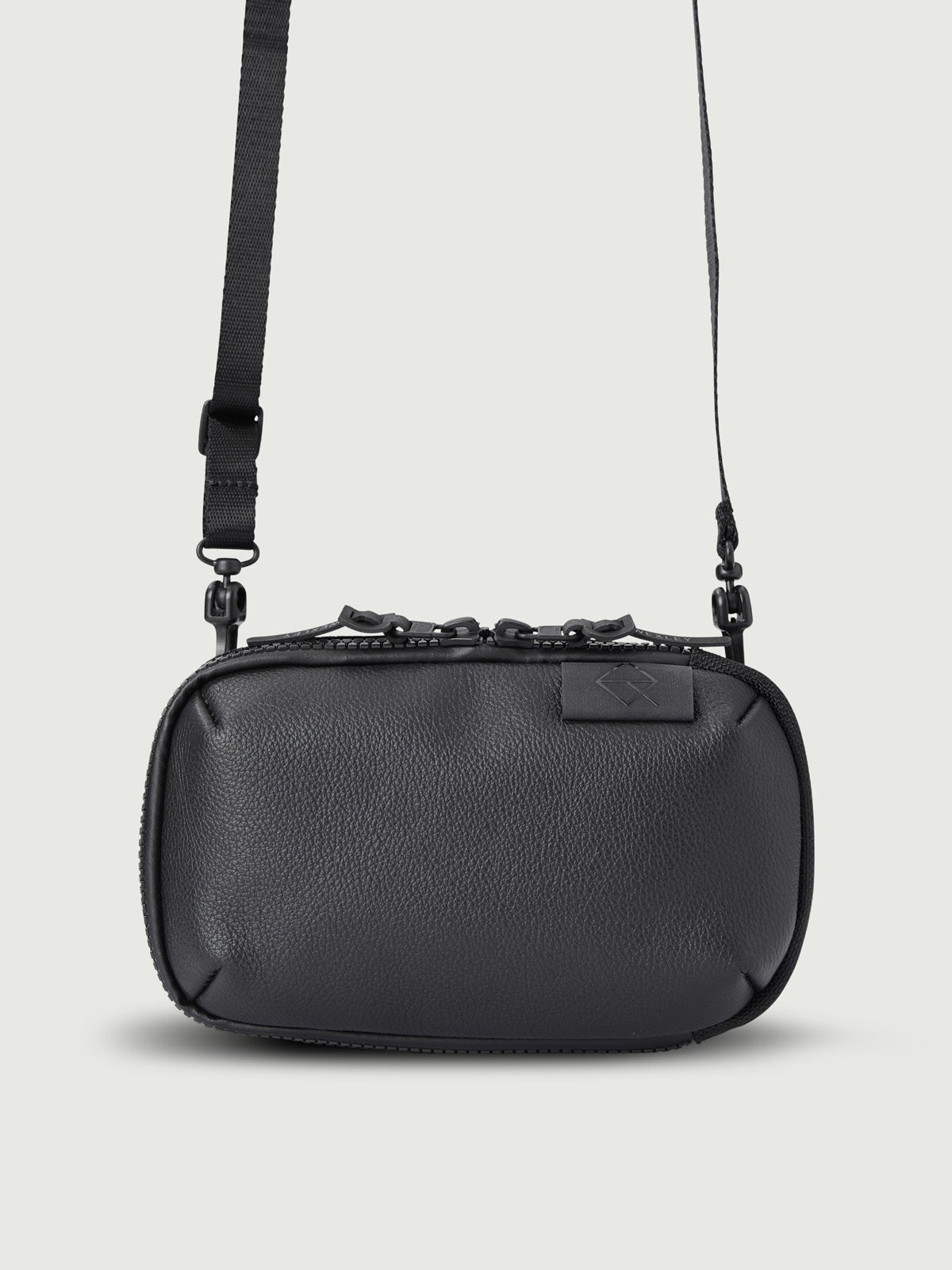 WEXLEY JAPAN LIMITED EDITION第四弾が実現。「JACOB BACKPACK