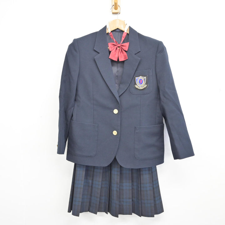 sf093272-01_720x.jpg?v=1749689278