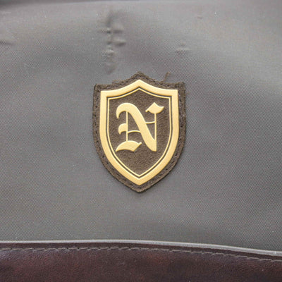 中古】茨城県 土浦日本大学高等学校 女子制服 1点 (カバン) sf123936