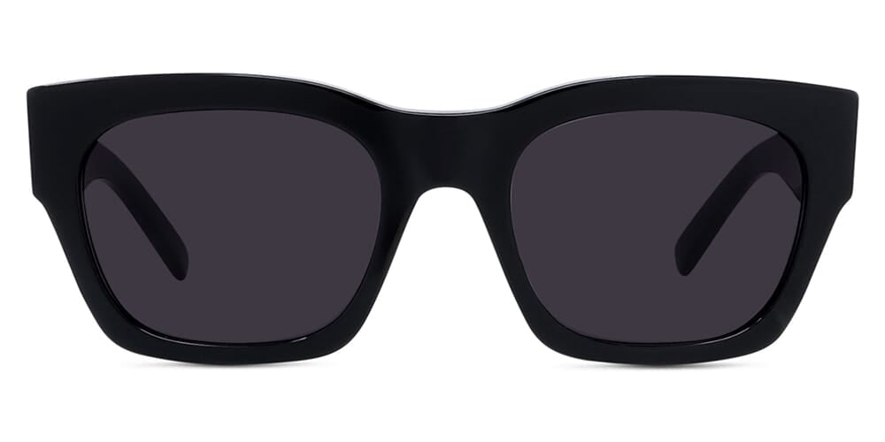 Givenchy GV40072I 01A Sunglasses - US