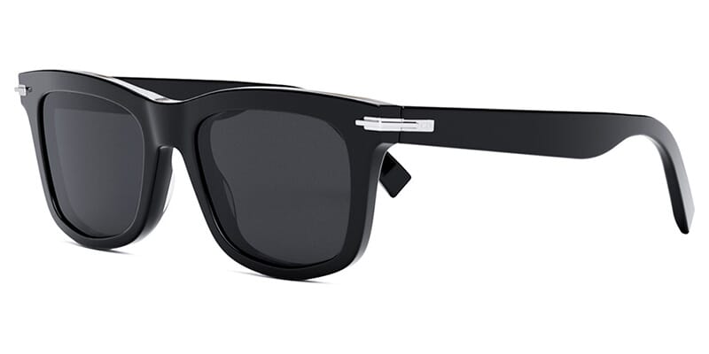 DiorBlackSuit S11I 10A0 Sunglasses - US