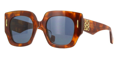 loewe-lw40129u-53v-hd-1_400x.