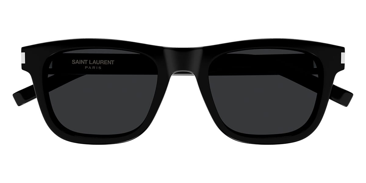 Saint Laurent Sun SL 819 001 Sunglasses - US