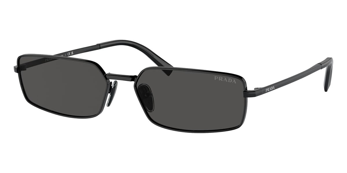 Prada PR A60S 1AB5S0 Sunglasses - US