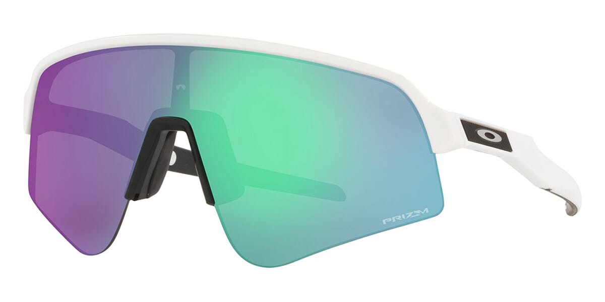 Oakley Sutro Lite Sweep OO9465 04 Prizm Sunglasses - US