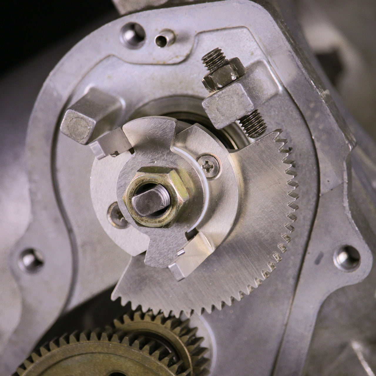 スロットル コンバート キット – PREMIUM JAPAN - ONLINE STORE