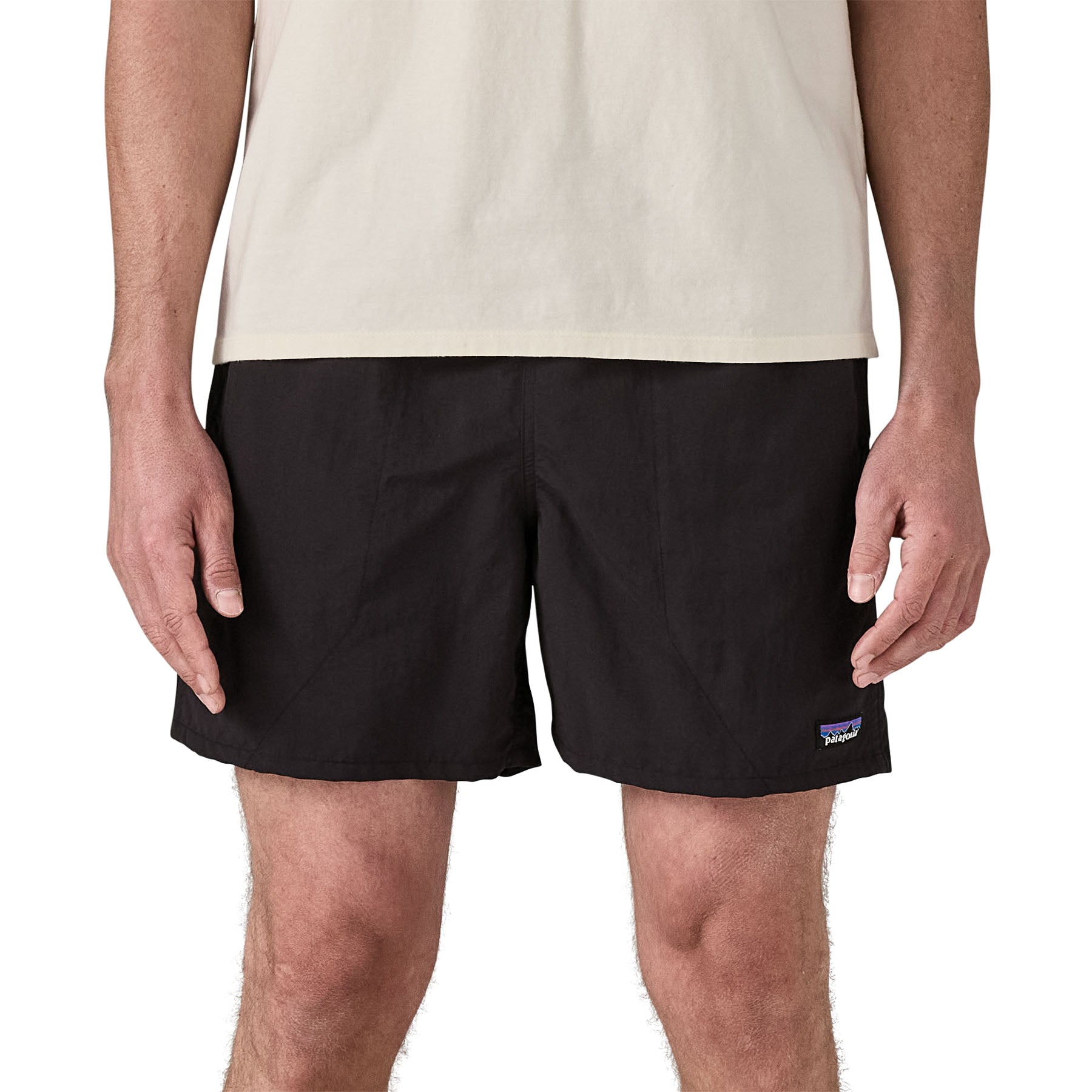 Shorts Hombre Baggies™ – 5