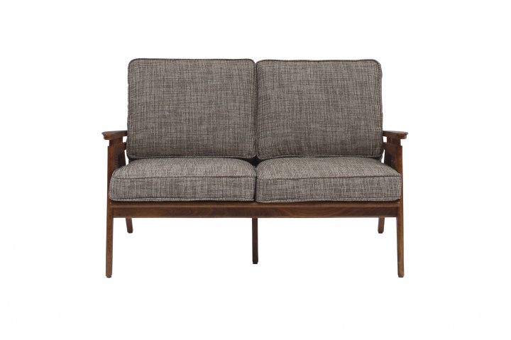 ACME FURNITURE アクメファニチャー WICKER SOFA 3P ウィッカー ソファ 3P