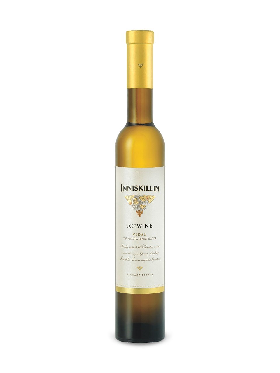 Inniskillin Vidal Icewine 375mL | Ice Wine Gifts – Prime Wines