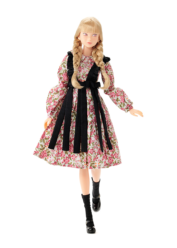 CCS 25SS momoko PS - PetWORKs Store