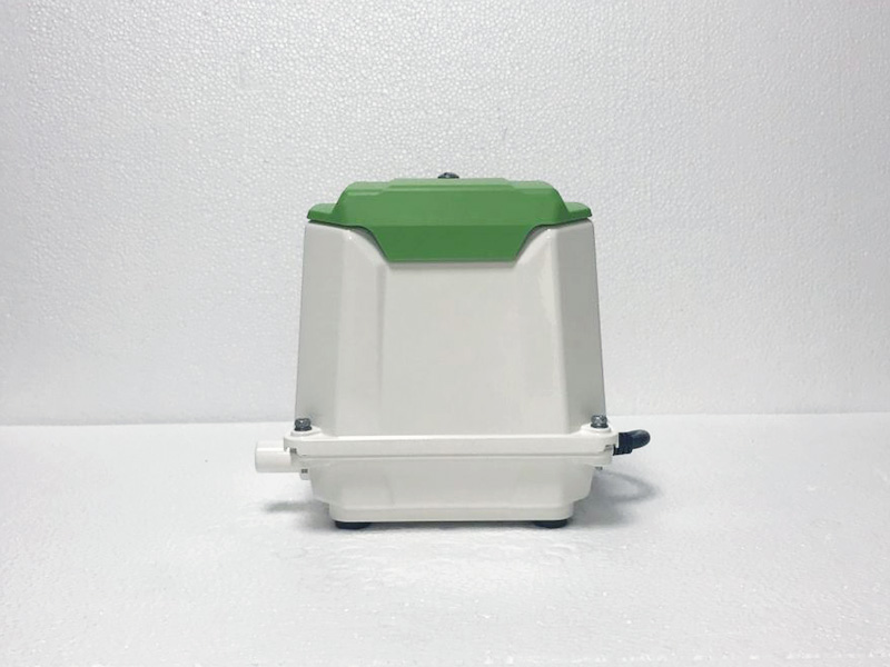 TIP-60F （大晃機械工業） （世晃/SECOH TIP-60、JDK-60、EL-60、 東浜