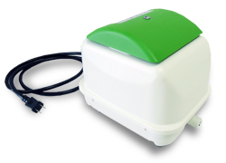 大晃機械工業JDKシリーズ：ポンプ・ブロワ製品 | ポンプブロワ.jp