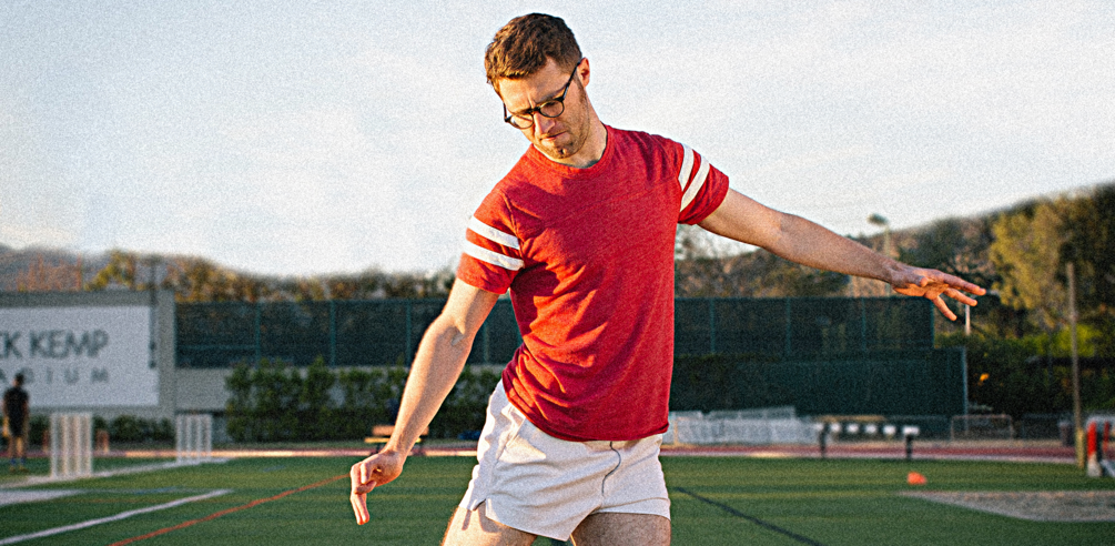 VULFPECK /// The Beautiful Game (First Pressing Vinyl Preorder)