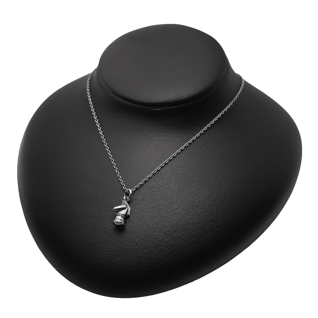 NE1200｜ネックレス【プエルタ・デル・ソル公式サイト｜PUERTA DEL SOL】