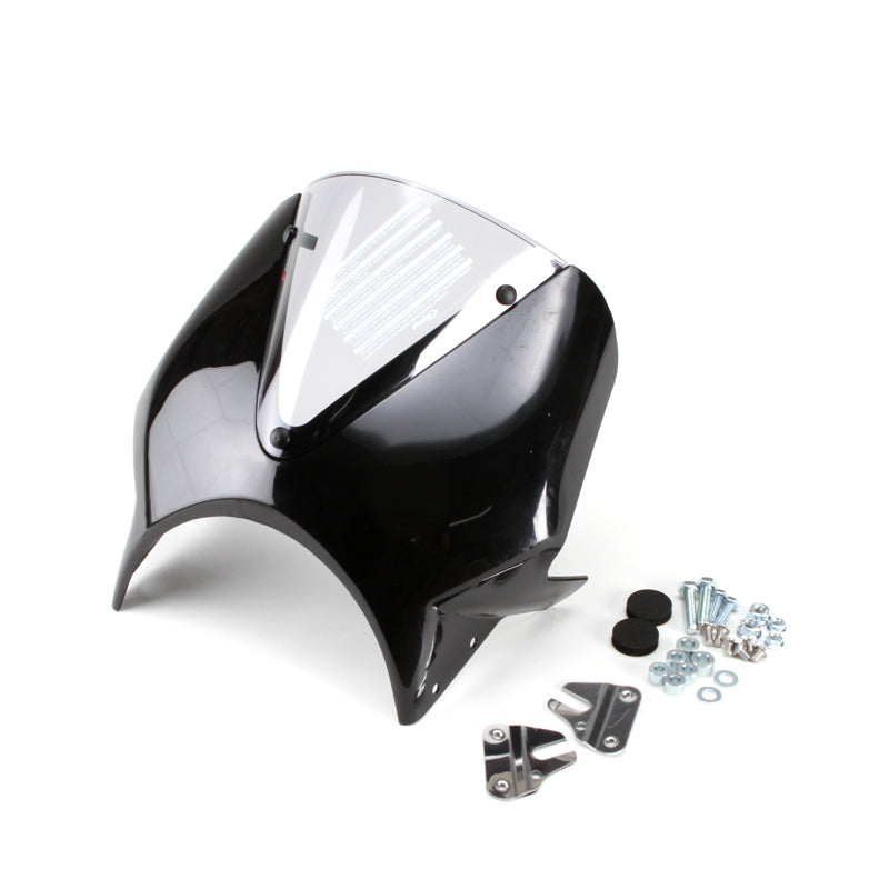 003nh_1.jpg?v=1724732999&width