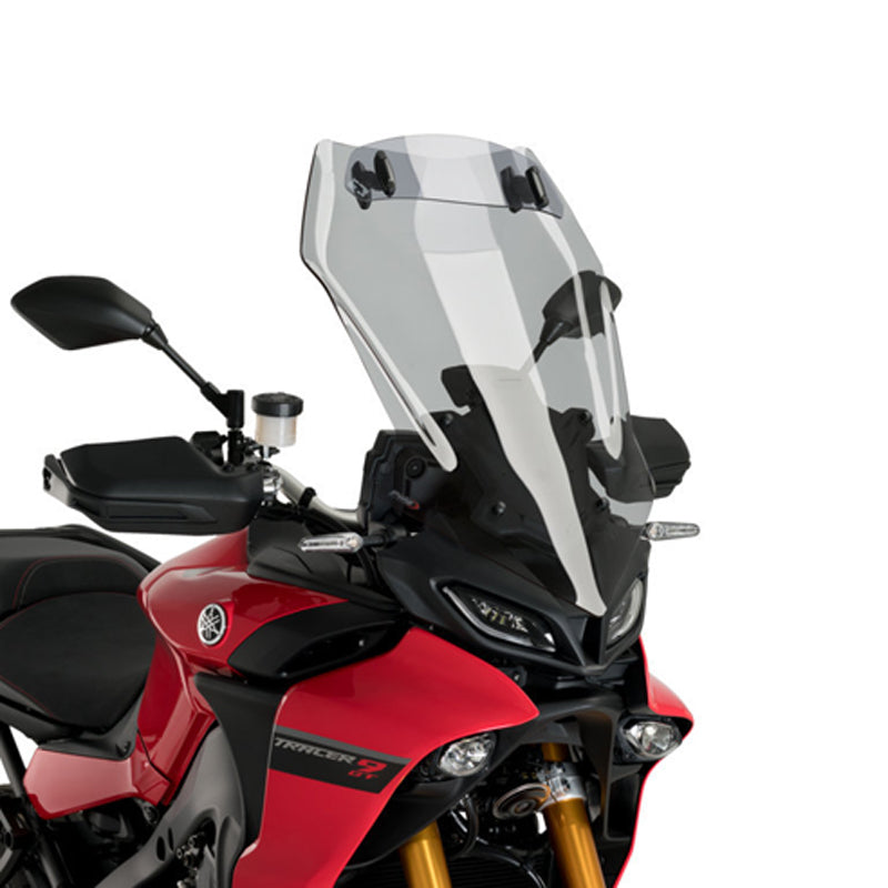 3755 – PUIG JAPAN OFFICIAL