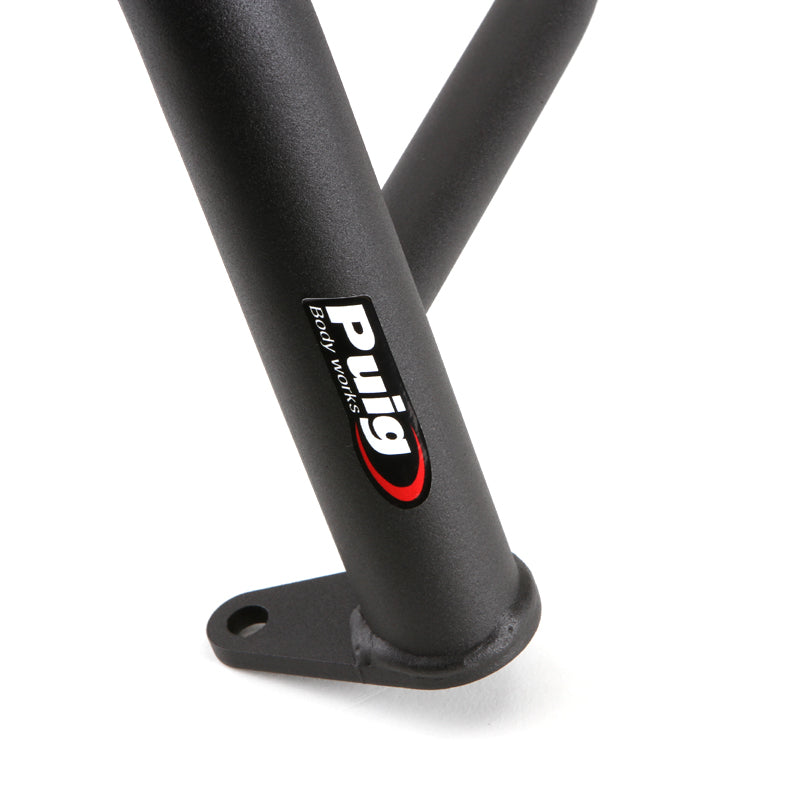 8544 – PUIG JAPAN OFFICIAL