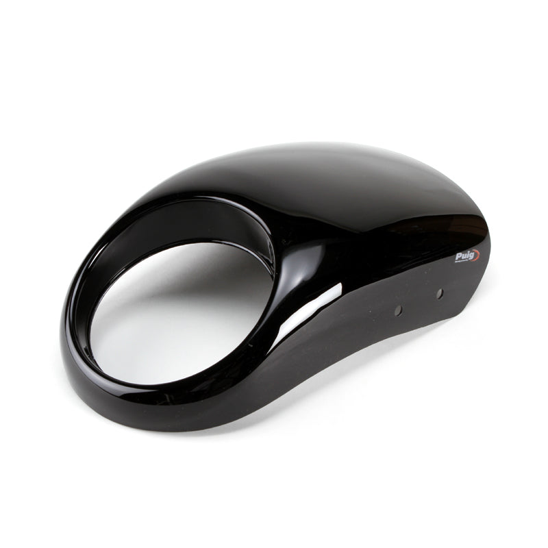 21085 – PUIG JAPAN OFFICIAL