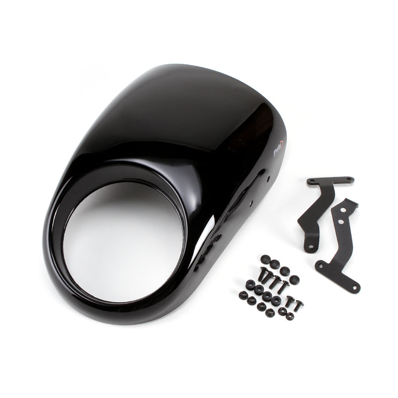 21085 – PUIG JAPAN OFFICIAL