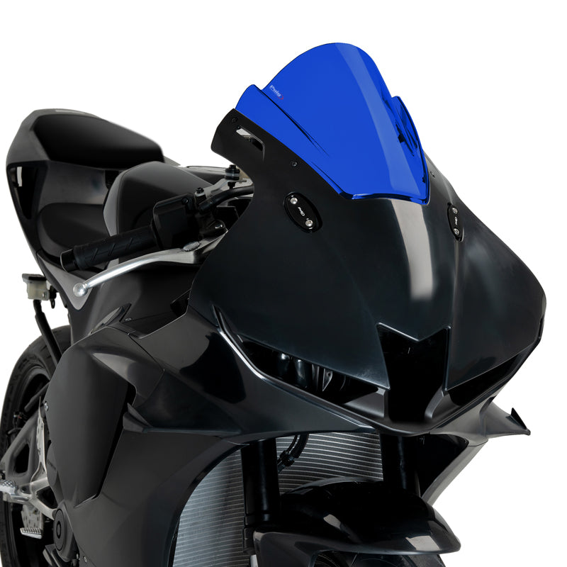 21522 – PUIG JAPAN OFFICIAL