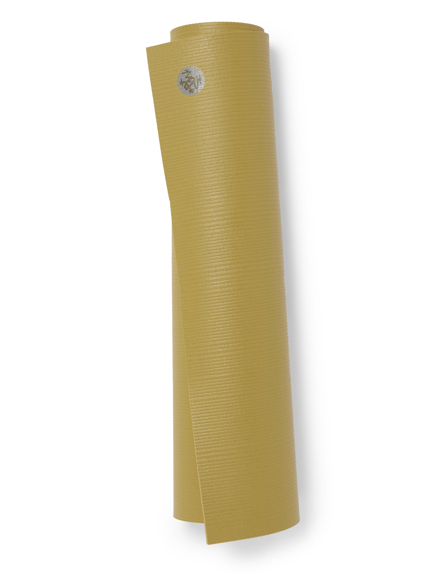 Manduka] PRO プロ ヨガマット(6mm）/ PRO Yoga Mat マンドゥカ 厚手