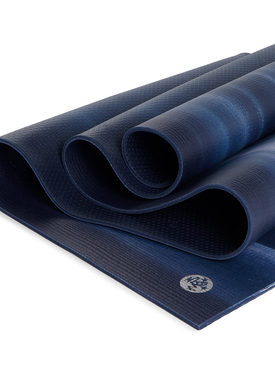 Manduka] PRO プロ ヨガマット(6mm）/ PRO Yoga Mat マンドゥカ 厚手