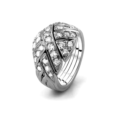 Platinum-6DO-UD_large.jpg?v=