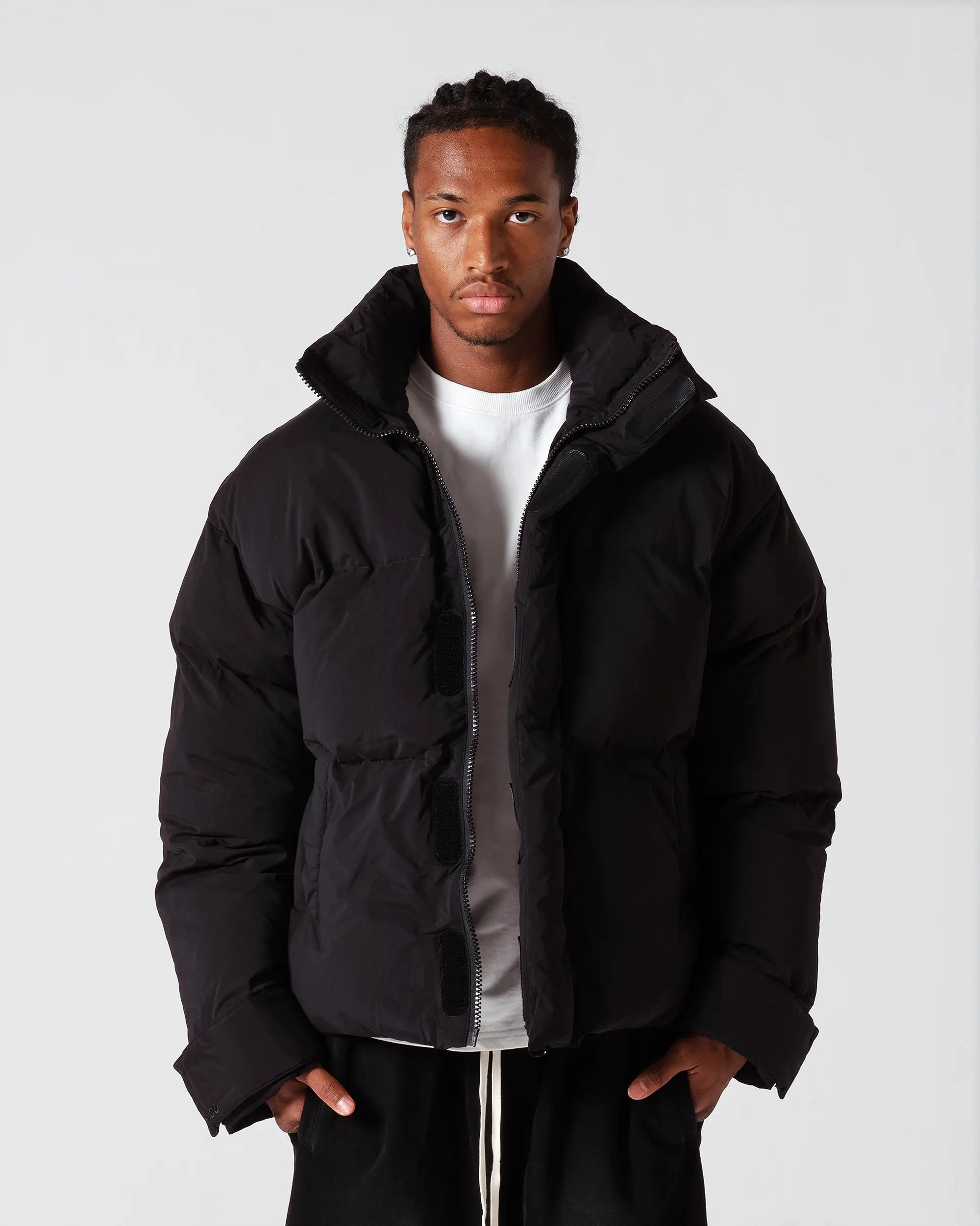 Pvot Apparel （ピボットアパレル）Official Store - Athleisure Wear