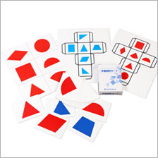 WEBピグマリオン 初級グレード