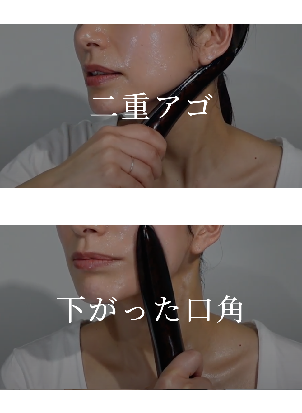 PYR BRUSH SERUM パイラブラッシュセラム ｜PYR KNIGHT - 顔も身体も