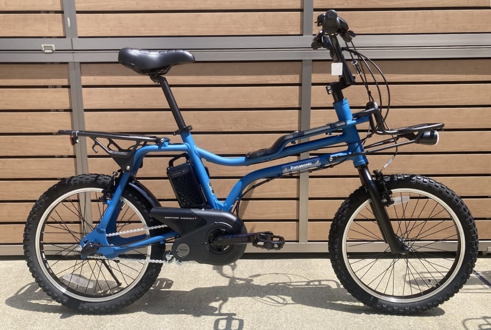 下鴨店】NEW試乗車入荷！スポーツ＆ファッション部門 当店人気ナンバー