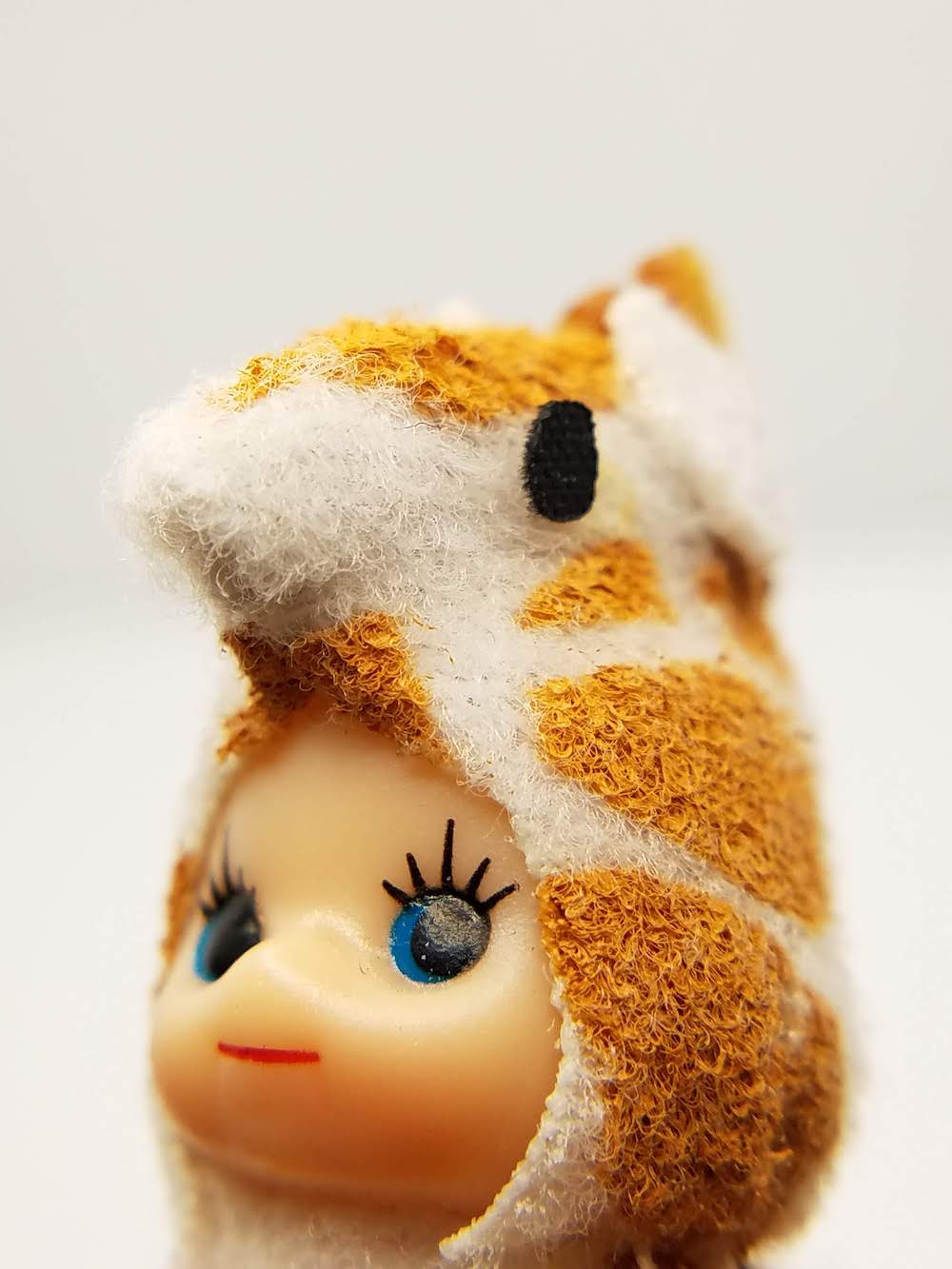 和歌山県 | ご当地キューピー一覧サイト