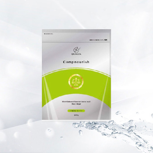 サプリメント NMNリジュカル ディオーサ/ナイトセロン/フロー