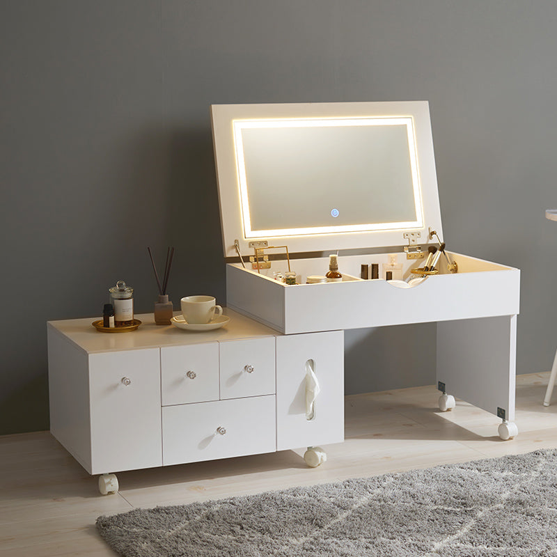 塩川光明堂 ドレッサー 鏡 テーブル 送料込み 楽天市場】塩川光明堂